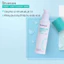 Sét phục hồi cho da Toner + nhũ tương Dr. Jayjun 50ml