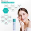 Sét phục hồi cho da Toner + nhũ tương Dr. Jayjun 50ml