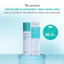 Sét phục hồi cho da Toner + nhũ tương Dr. Jayjun 50ml