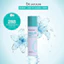 Sét phục hồi cho da Toner + nhũ tương Dr. Jayjun 50ml