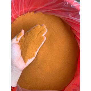 Artemia sấy khô - Tổng kho phân phối sỉ lẻ toàn quốc