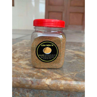 Artemia sấy khô - Tổng kho phân phối sỉ lẻ toàn quốc
