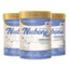 Sữa Công Thức Nubone Step 1 2 Hỗ Trợ Hệ Tiêu Hóa Khoẻ Mạnh Cho Bé Lon 750g - Bibomart