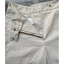 Quần kaki ống đứng Topshop* fulltag, full móc - dư xịn
