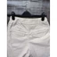 Quần kaki ống đứng Topshop* fulltag, full móc - dư xịn