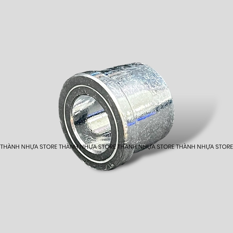 Tiêu pô giảm thanh Kingrag/Uma/Ex2010/Lc 29mm