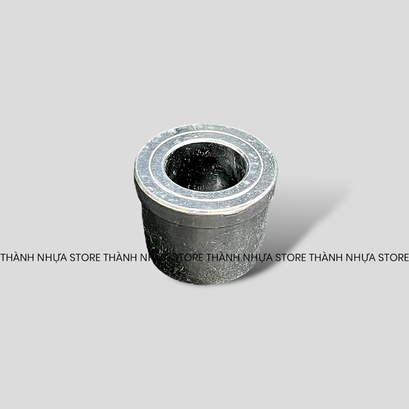 Tiêu pô giảm thanh Kingrag/Uma/Ex2010/Lc 29mm