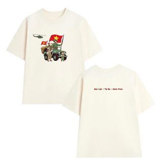 [THIẾT KẾ ĐỘC QUYỀN] Áo thun UNISEX OVERSIZE form rộng nam nữ in hình thiết kế mới Vintage Siêu phẩm chất Cotton mềm mịn