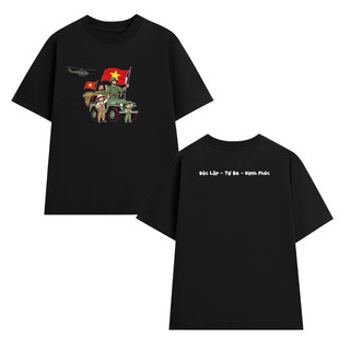 [THIẾT KẾ ĐỘC QUYỀN] Áo thun UNISEX OVERSIZE form rộng nam nữ in hình thiết kế mới Vintage Siêu phẩm chất Cotton mềm mịn