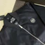 Áo Khoác Philipp Plein In 5D Chất Gió Hàng Quảng Châu 2 Lớp - Áo Khoác Bomber Nam Nữ Philipp Plein Phong Cách Phố Hot