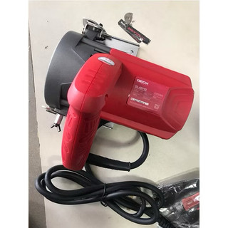 Máy cắt gạch 1 tấc GEOX - GL40110