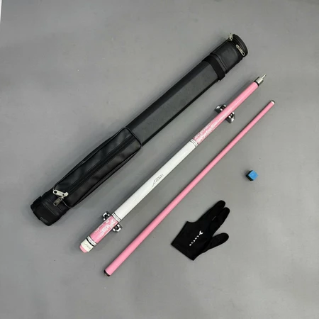 CƠ BIDA LỖ - LIBRE PHỦ CARBON, GẬY BIDA PREOAI, GẬY BIDA TRẮNG. CƠ BIDA HỒNG DŨNG PHẠM