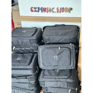 Túi đựng phơ 5 lớp dùng cho GP200 và Line6 POD Go