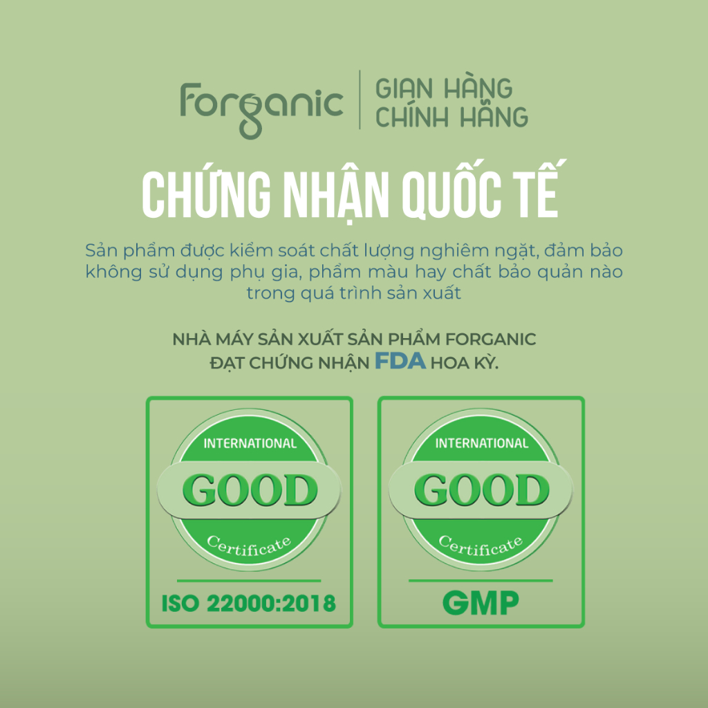 Ảnh Bình tự khuấy Forganic  Tự động khuấy nước pha sữa 1
