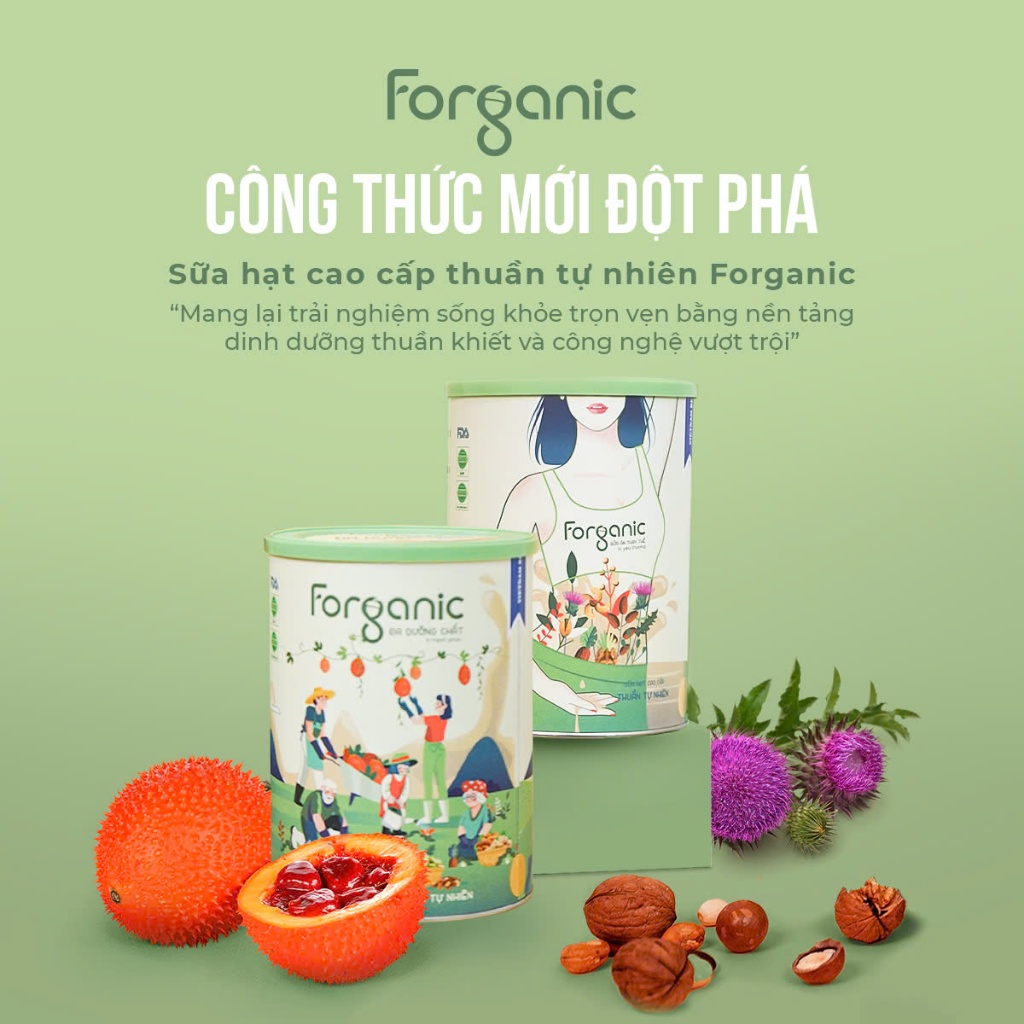 Ảnh Bình tự khuấy Forganic  Tự động khuấy nước pha sữa 2