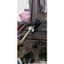 Thanh từ nam châm vĩnh cửu hút phoi sắt thép chiều dài thanh 550mm