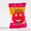 Miếng bọt biển chùi rửa Scrub Daddy dạng mỏng