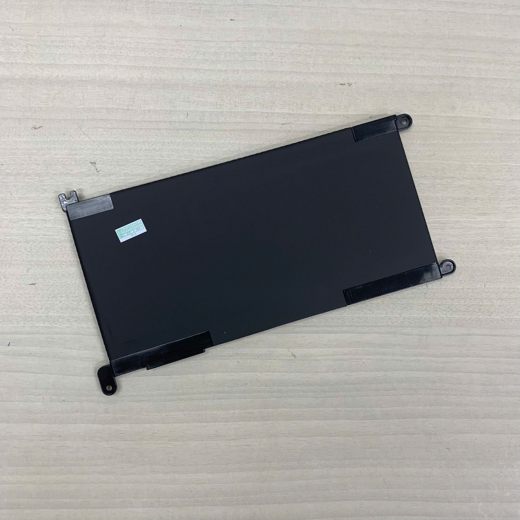 Pin Laptop Dell Inspiron 5480 5567 5568 3180 3189 3580 5468 7579 5368 7378 7368 5765 7569 7460 WDX0R YRDD6