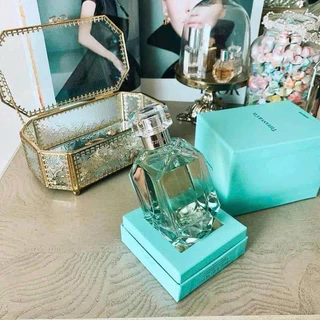Tiffany & Co. - Giá Tốt, Sale Tháng 04, Ship 0 Đồng | Shopee