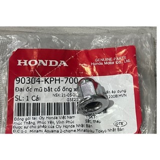 tán cổ pô bù rông pô sh 300i 300 i 350i 350 i ( bán lẻ từng cái ) ( đơn vị tính 1 cái )