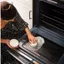 Bộ Chất Tẩy Dành Cho Dụng Cụ & Thiết Bị Nhà Bếp Stove and Cooktop Cleaner Scrub Daddy