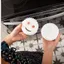 Bộ Chất Tẩy Dành Cho Dụng Cụ & Thiết Bị Nhà Bếp Stove and Cooktop Cleaner Scrub Daddy