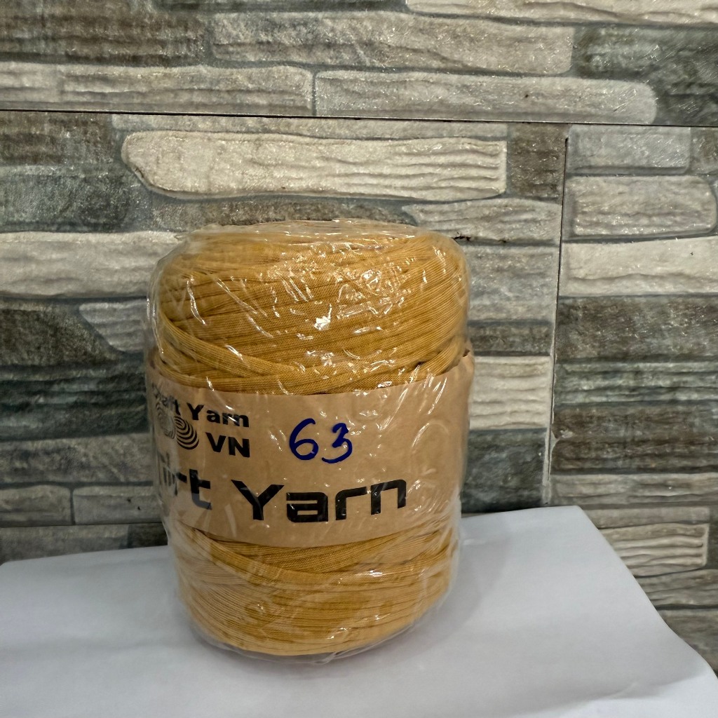 Màu 63