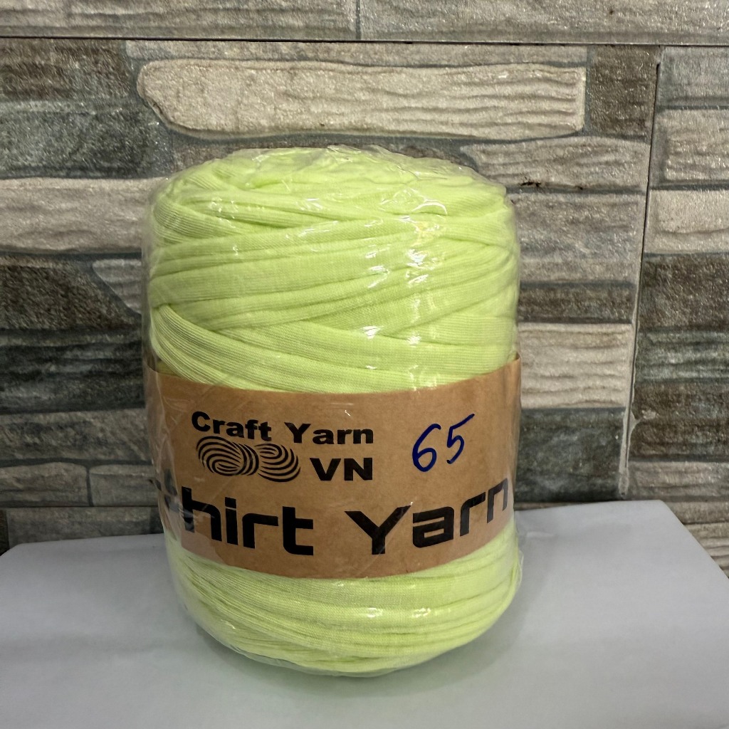 Màu 65
