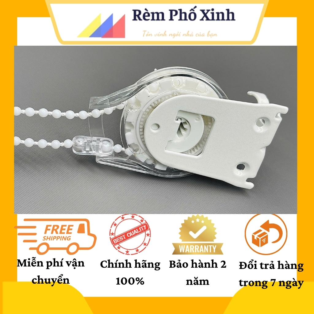 Rèm kéo - Giá Tốt, Miễn Phí Vận Chuyển, Đủ Loại | Shopee Việt Nam