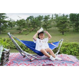 💫CHÍNH HÃNG💫 Khung Võng Cho Bé Thương Hiệu Ngọc Hoàng Cao Cấp, BH 1 Năm, Hàng Xuất khẩu_Giá Sỉ HCM