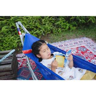 💫CHÍNH HÃNG💫 Khung Võng Cho Bé Thương Hiệu Ngọc Hoàng Cao Cấp, BH 1 Năm, Hàng Xuất khẩu_Giá Sỉ HCM