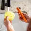 Bọt Biển Scrub Daddy #1 Tại Mỹ - An Toàn, Tiện Lợi, Đa Dụng