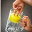 Bọt Biển Scrub Daddy #1 Tại Mỹ - An Toàn, Tiện Lợi, Đa Dụng