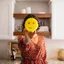 Bọt Biển Scrub Daddy #1 Tại Mỹ - An Toàn, Tiện Lợi, Đa Dụng
