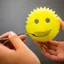 Bọt Biển Scrub Daddy #1 Tại Mỹ - An Toàn, Tiện Lợi, Đa Dụng