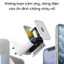 Sạc nhanh iphone 20W chính hãng cho Táo 11 12 13 14 Promax 15 Promax 16 Promax 17 ProMax