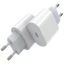 Sạc nhanh iphone 20W chính hãng cho Táo 11 12 13 14 Promax 15 Promax 16 Promax 17 ProMax