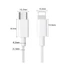 Sạc nhanh iphone 20W chính hãng cho Táo 11 12 13 14 Promax 15 Promax 16 Promax 17 ProMax