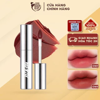 mery giá tốt Tháng 3, 2025 | Mua ngay | Shopee Việt Nam mery giá tốt Tháng 3, 2025 | Mua ngay | Shopee Việt Nam