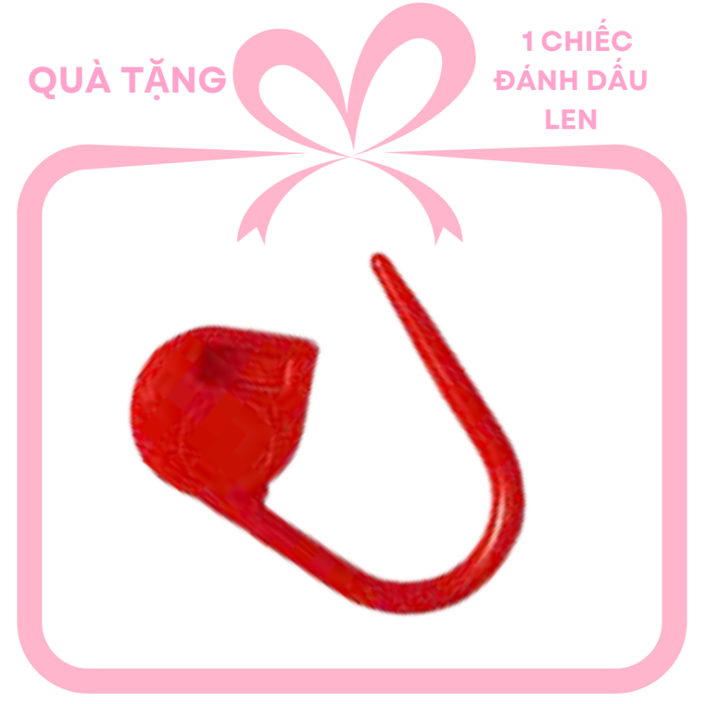 quà tặng 1
