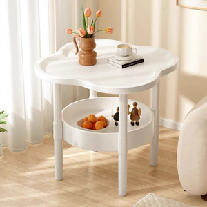 Bàn để phòng, bàn nhỏ decor, trang trí