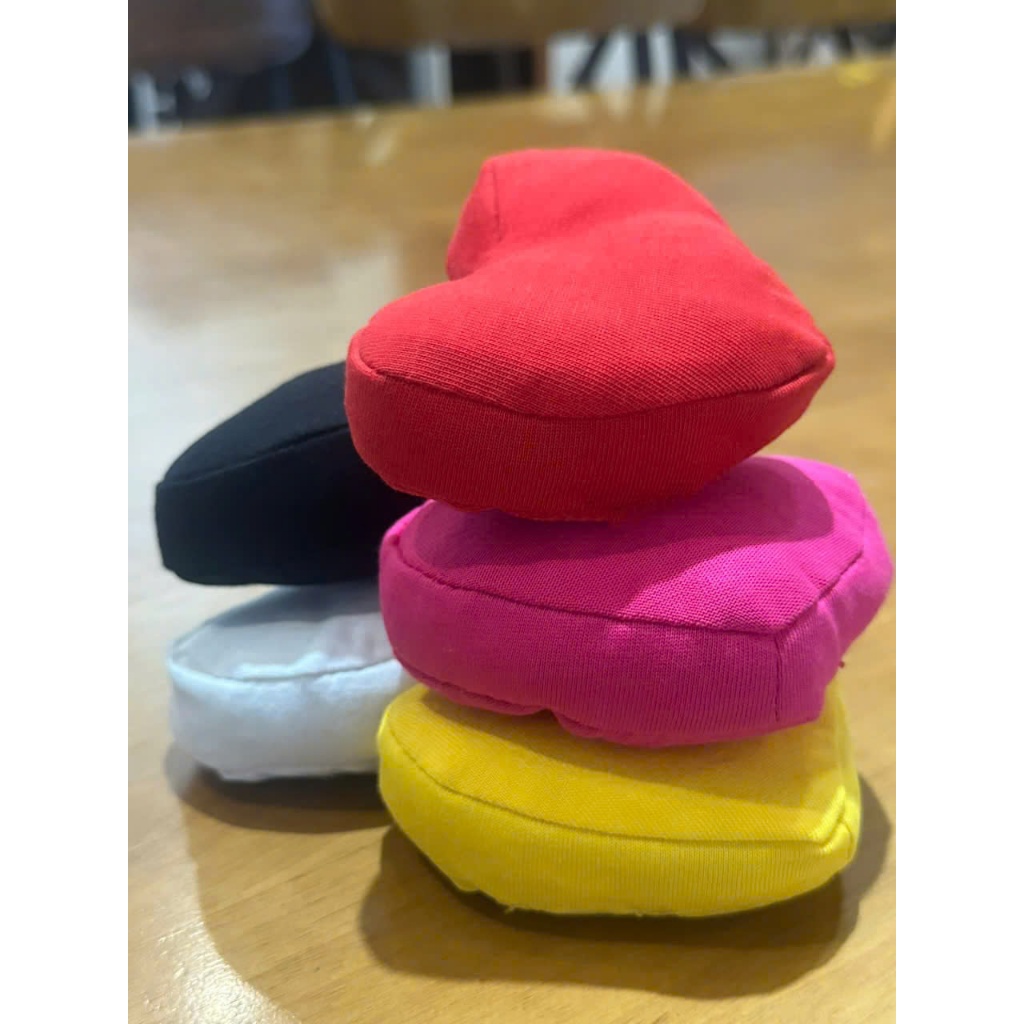 Áo thun Stee Cổ tròn TIM BÔNG Localbrand ICVCVNI Unisex