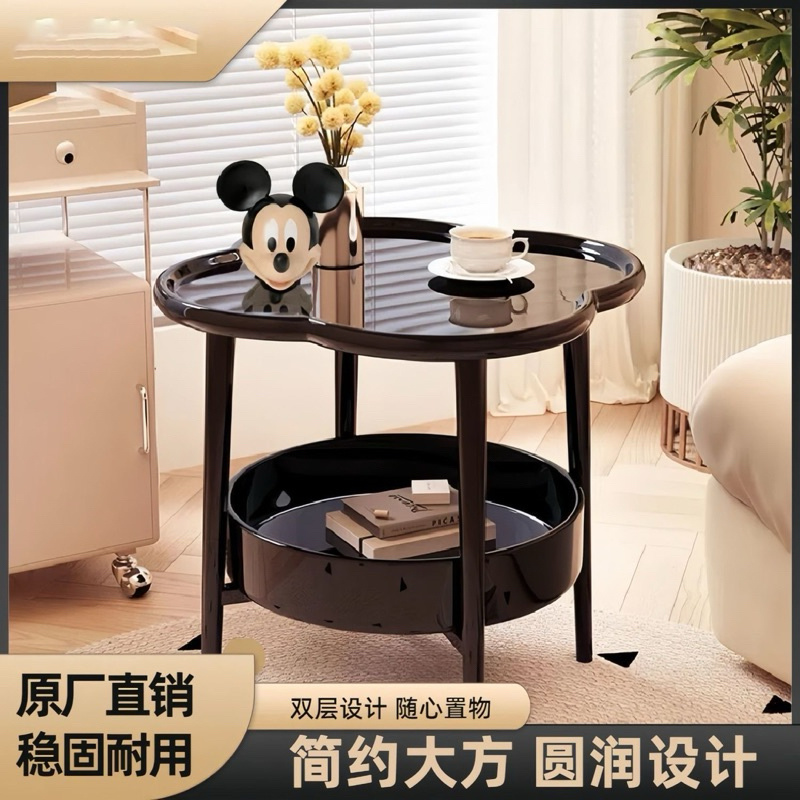 Bàn để phòng, bàn nhỏ decor, trang trí