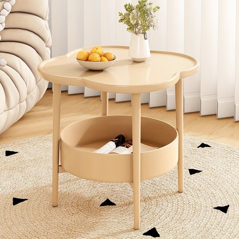 Bàn để phòng, bàn nhỏ decor, trang trí