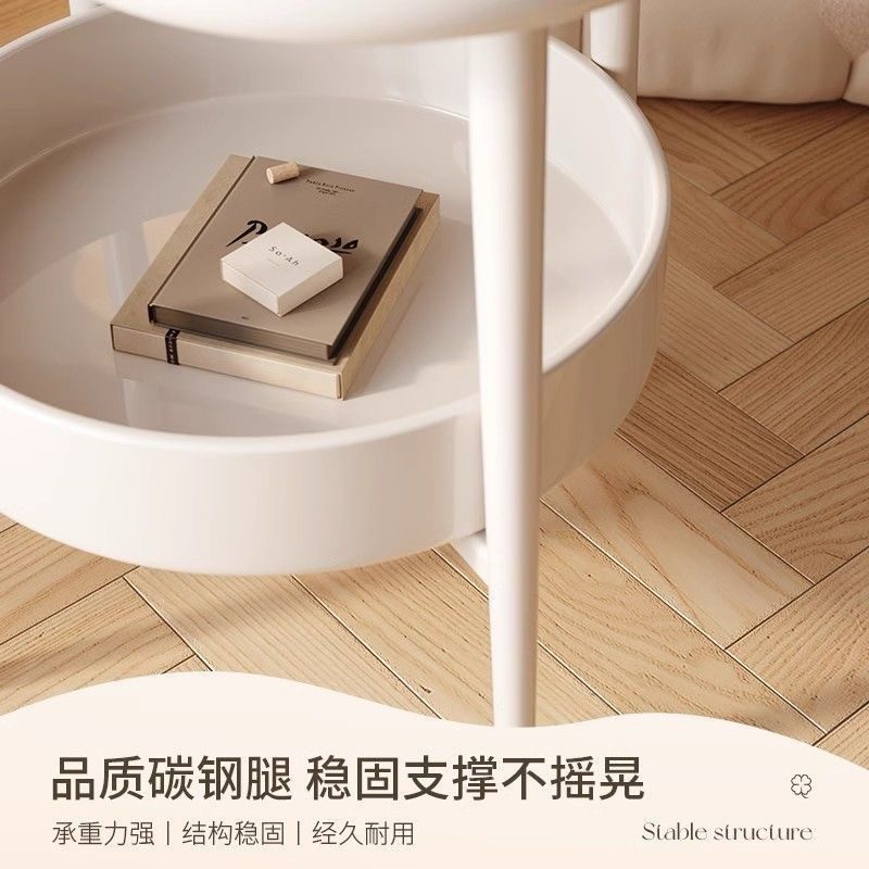 Bàn để phòng, bàn nhỏ decor, trang trí