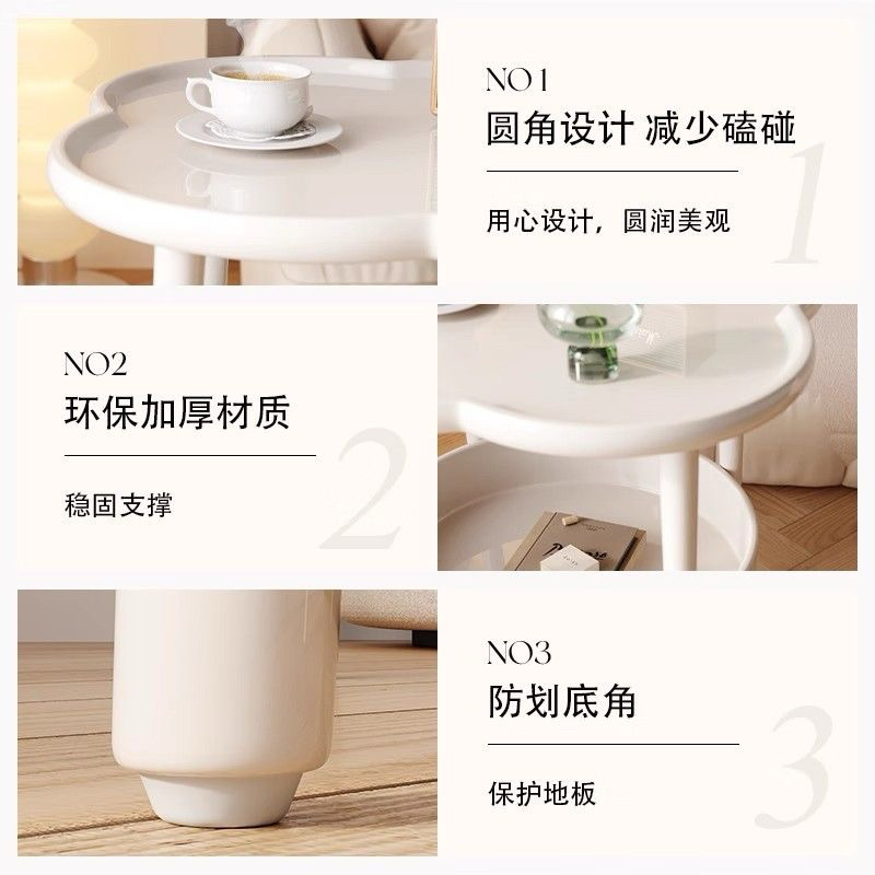 Bàn để phòng, bàn nhỏ decor, trang trí