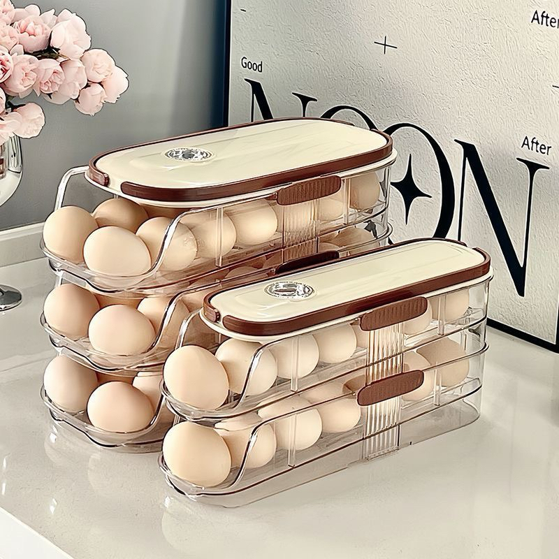 Khay đựng trứng hàng loại 1