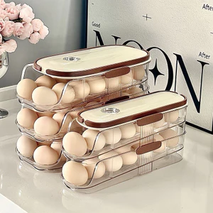 Khay đựng trứng hàng loại 1