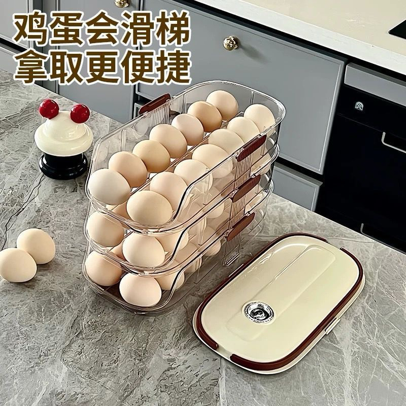Khay đựng trứng hàng loại 1