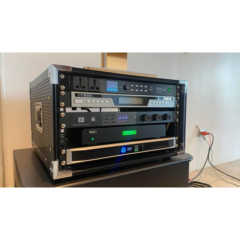 Tủ rack - Giá Tốt, Miễn Phí Vận Chuyển, Đủ Loại | Shopee Việt Nam